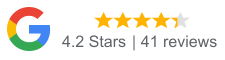 Google Reviews
