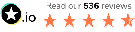 Reviews.io