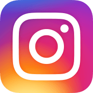 Follow us on Instagram